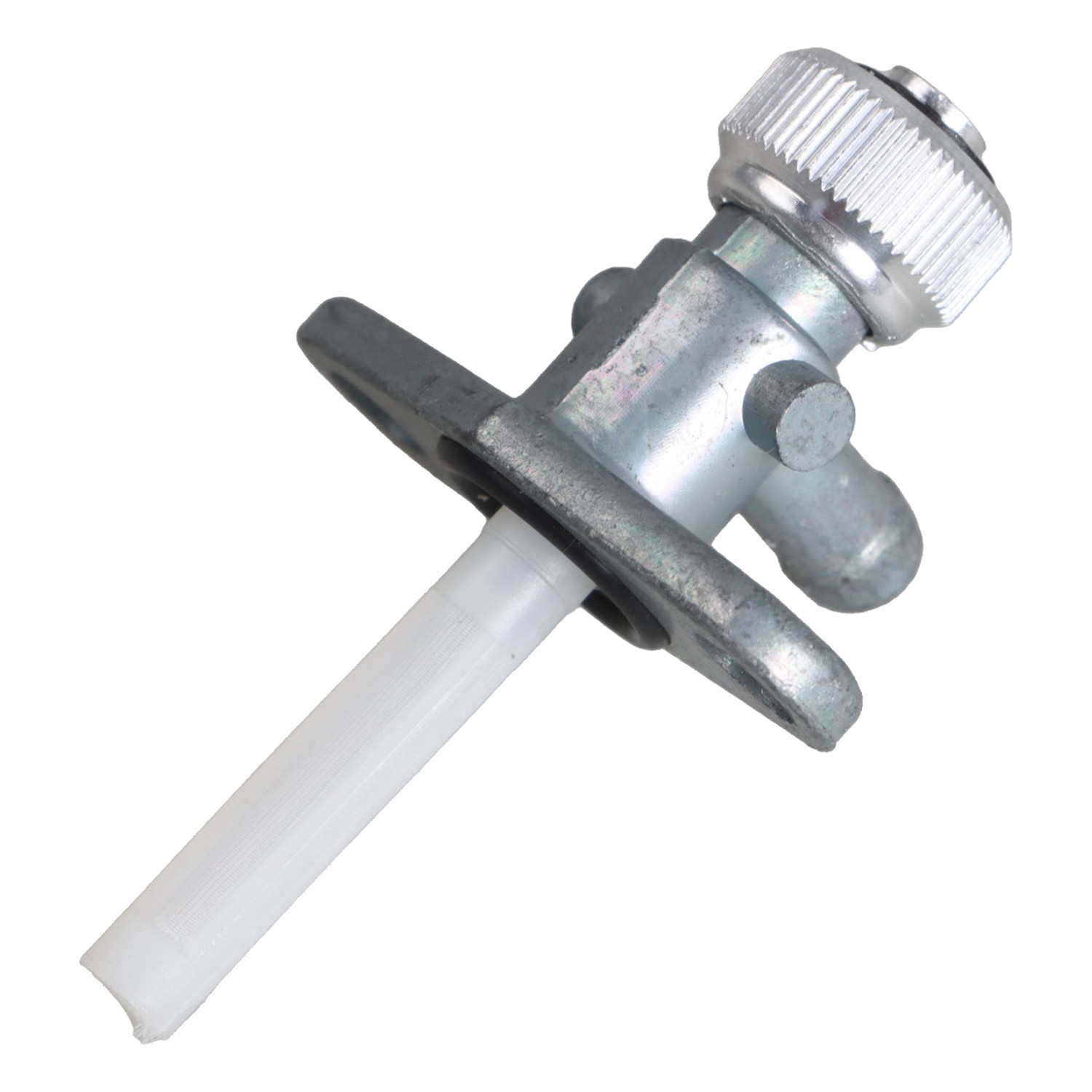 Fuel Petcock Switch Valve for KTM 50 65 SX 400 620 640 58507003000 58507003200