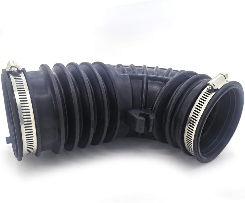 2.3L Air Intake Hose for Acura RDX 2007-2012, Replaces 17228RWCA00, Duct Tube