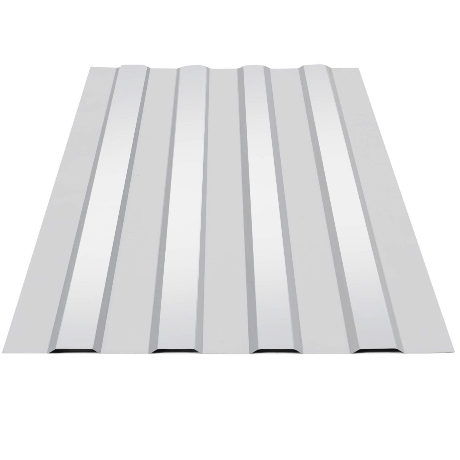 Zinc-Plated Bed Floor Rust Repair Panel For Ford Ranger Pickup 1983-2011