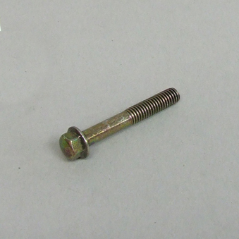 M6*40 (2 PIECES) FOR CHINESE SCOOTERS WITH 150cc MOTORS