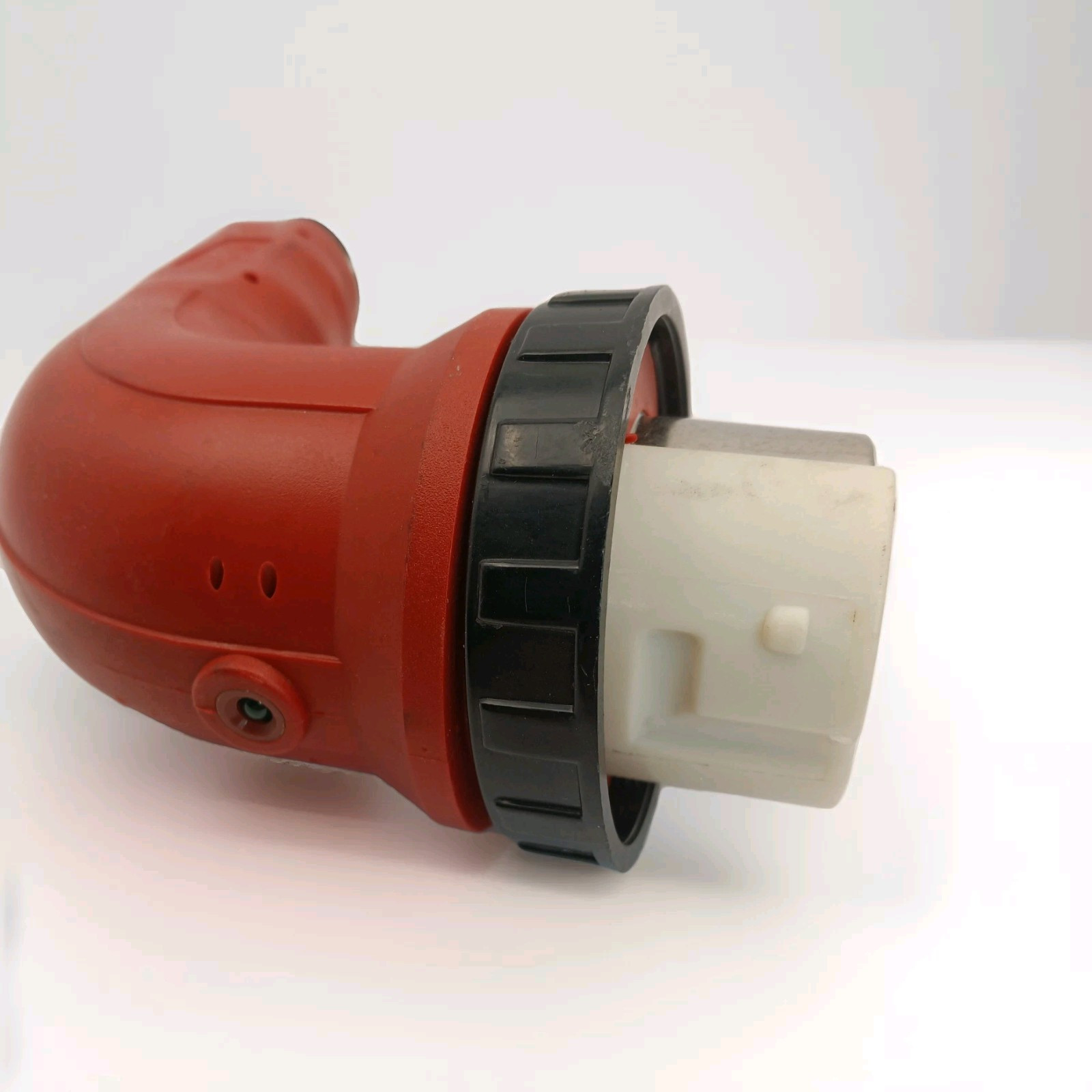 CORDON CORD SET AMOVIBLE LL49466 30AMP 125V 3750W Adapter Twist Lock-Straight