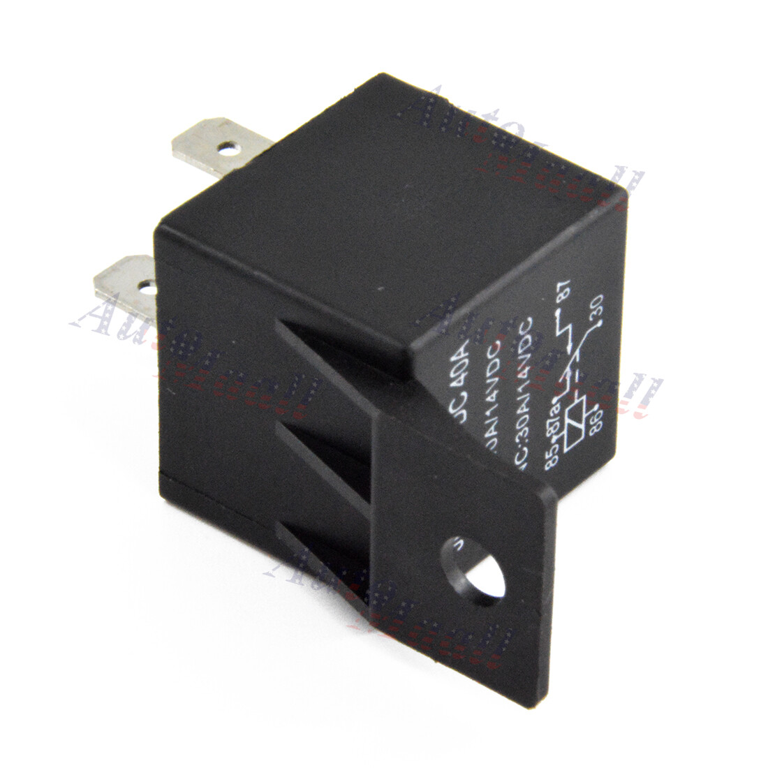 Starter Relay Switch ft Harley Davidson Sportster XLH883 XLH1100 XLH1200 XLS1000