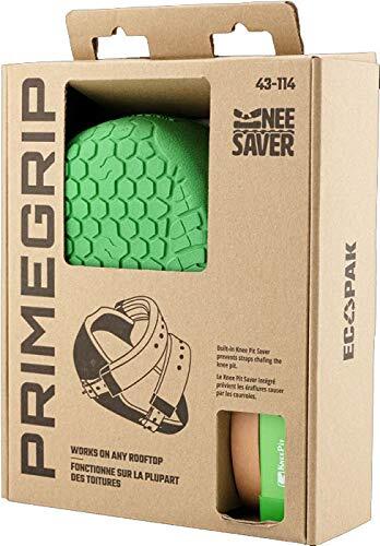 Primegrip Knee Saver Knee Pads – 43-114