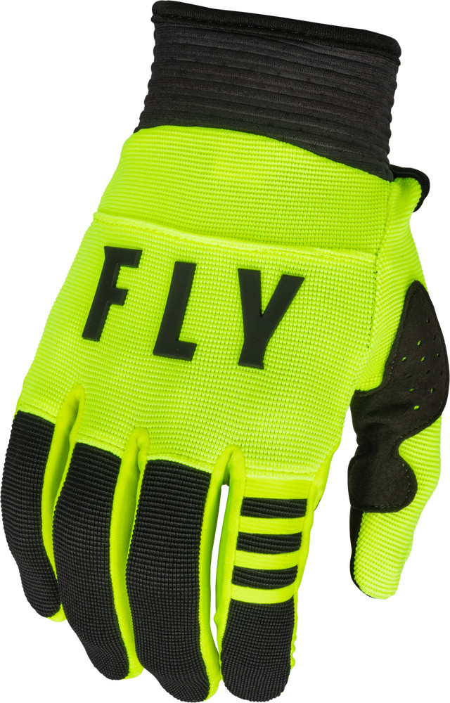 Fly Racing F-16 Riding Gloves Adult & Youth Motocross MX/ATV/BMX/MTB Off-Road 23