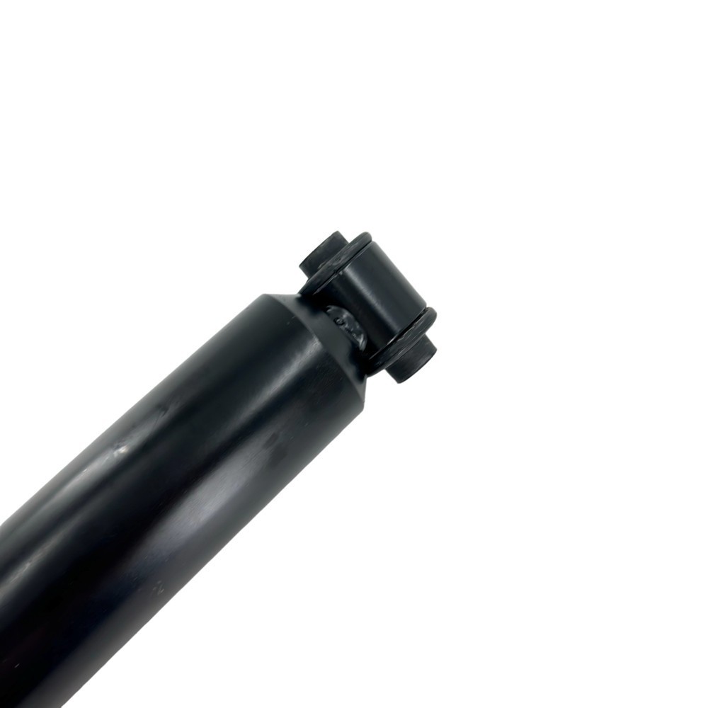 Pair Rear Shock Absorbers Struts Self Leveling For Volvo XC90 2003-2014 30683451