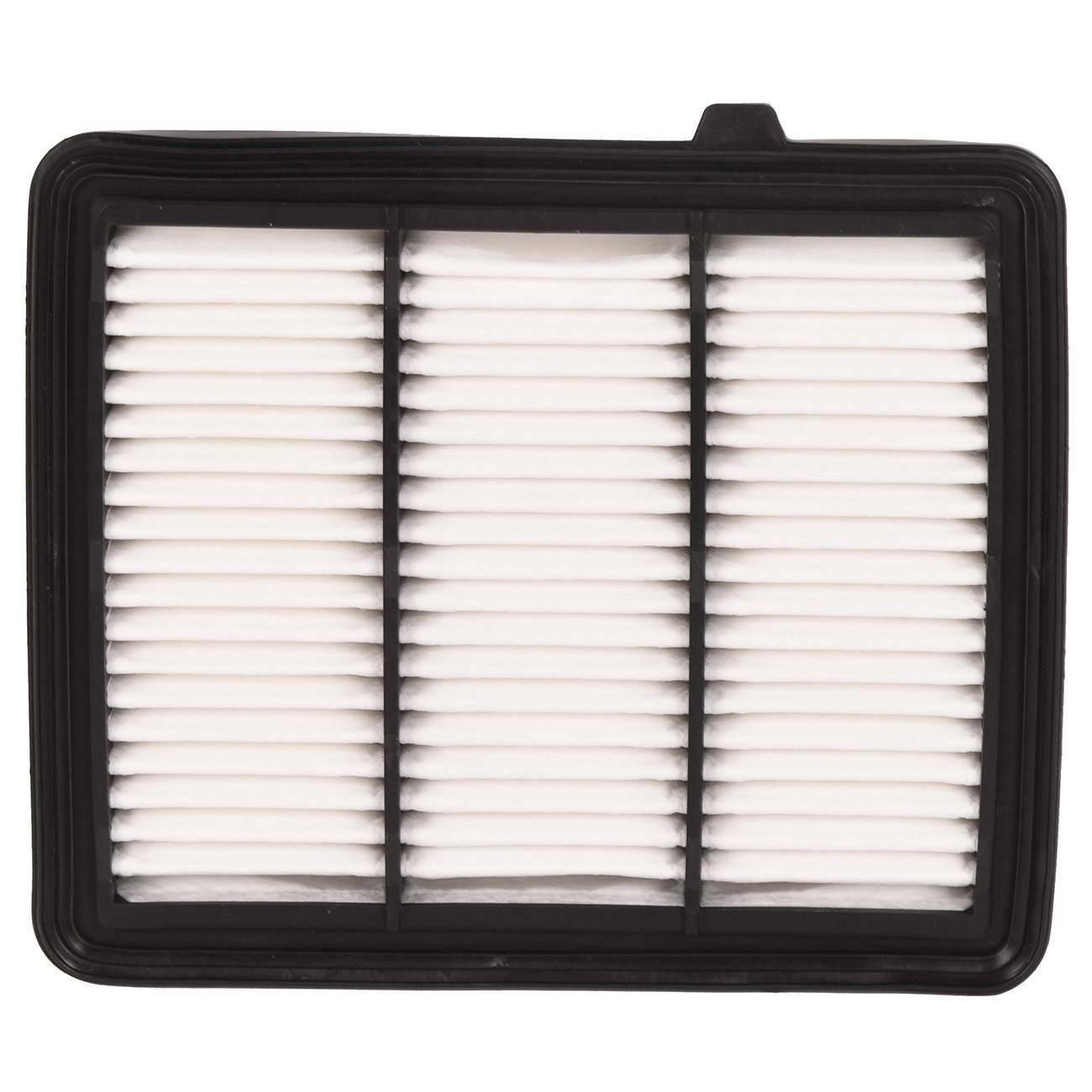 17220-6A0-A00 Engine Air Filter Element Fits Honda Accord 1.5L L4 2018-2022