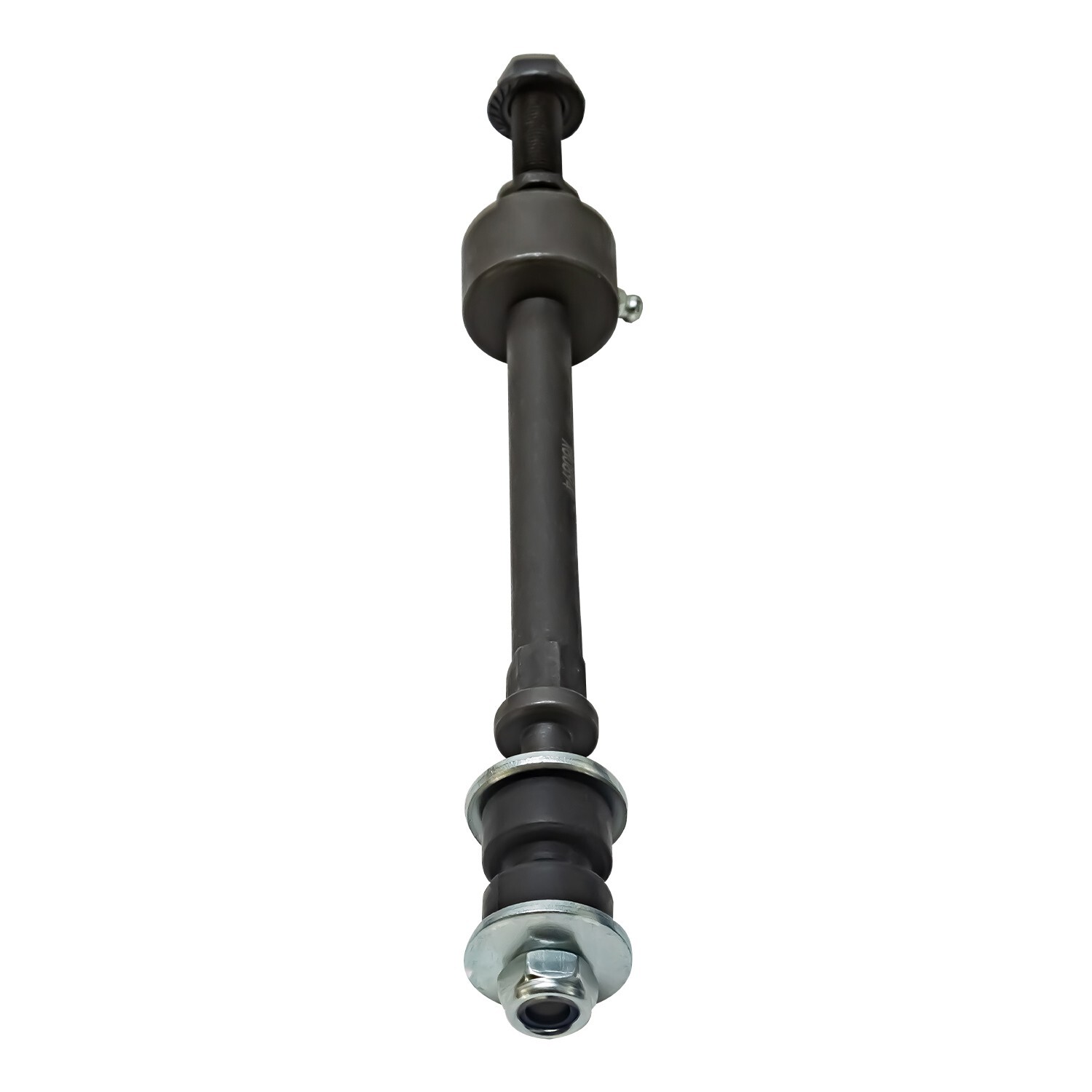 5 Lug Pair 2 Front Stabilizer Sway Bar End Links for Dodge RAM 1500 2500 3500