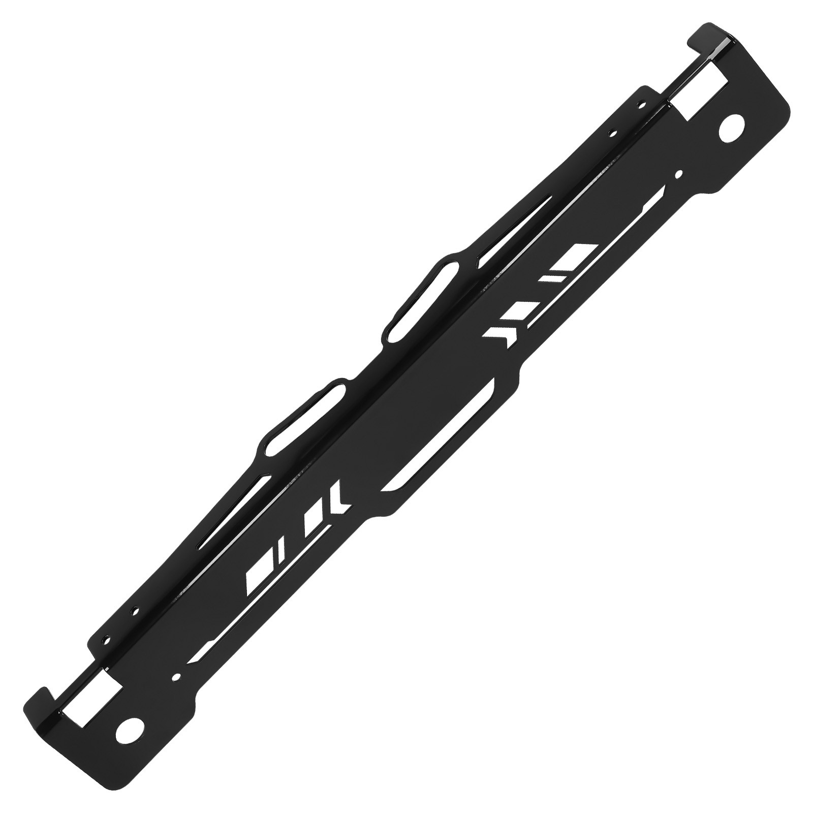 2pcs Toe Alignment Tool Plates Kit for Jeep Axle for Off-Road Axle Measurement