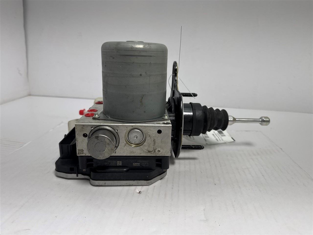 2021-2023 Buick Encore GX ABS Anti-Lock Brake Assembly OEM
