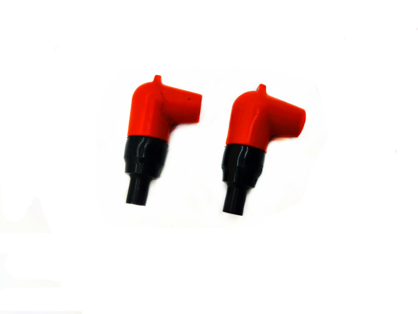 25HP for Yamaha Outboard Ignition Coil 65W-85570-01-00 65W-85570-00-00 1998-2006