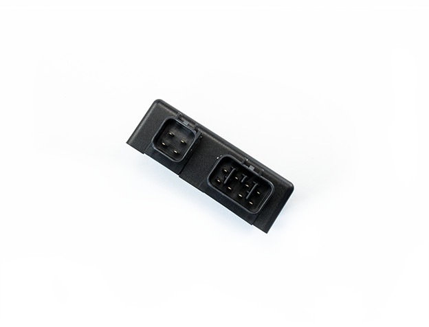 DynaTek CDI Ignition Box Yamaha YFZ450 Dyna Tek YFZ 2004 2005 2006 2007 2008