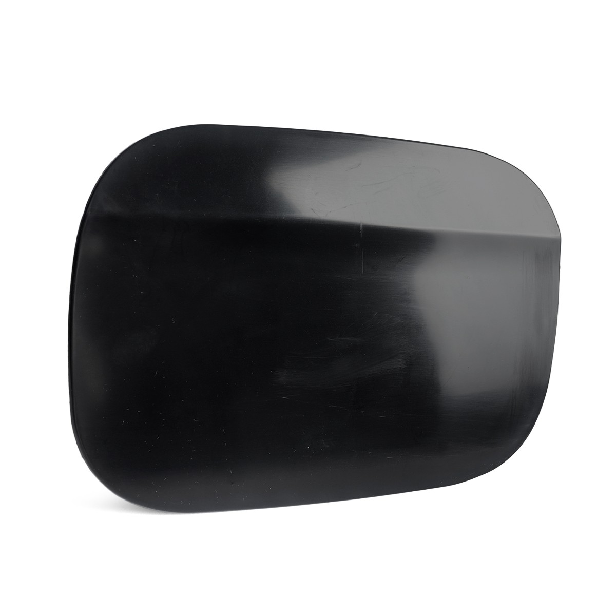 Fuel Door Gas Lid Unpainted 1777571800 For Mercedes-Benz 2019-2022 W177 A220 A35