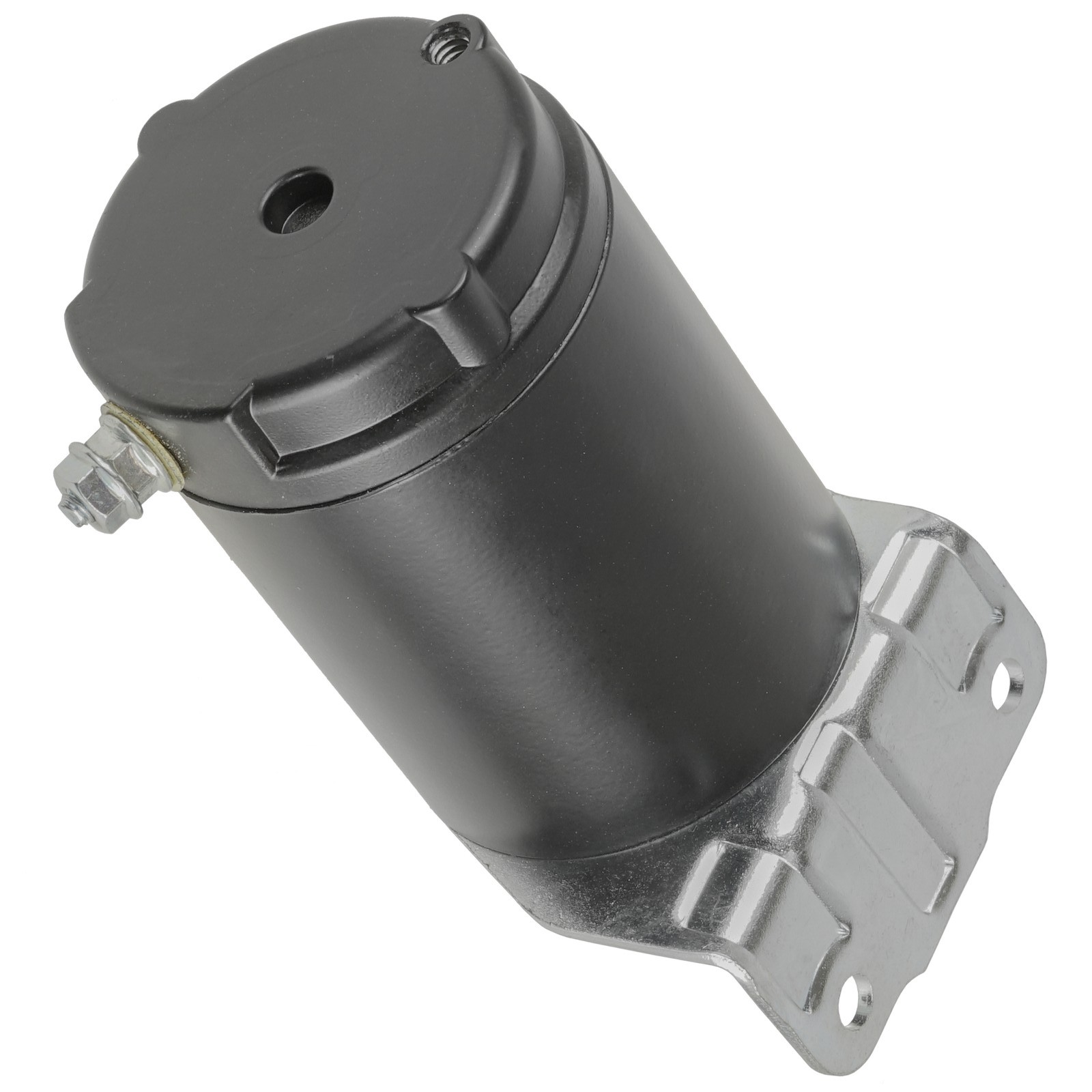 Starter for Briggs & Stratton 691564 693469 808106
