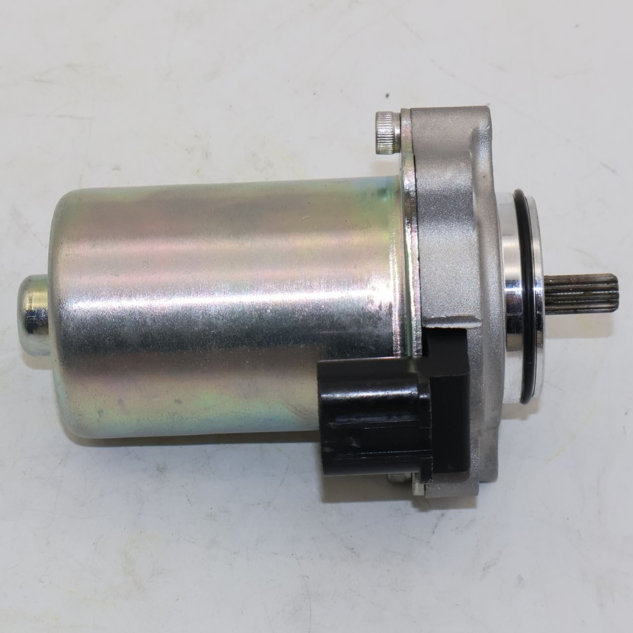 New Shift Motor Assembly 31300-HP5-601 Fits For Honda Shift Motor Control