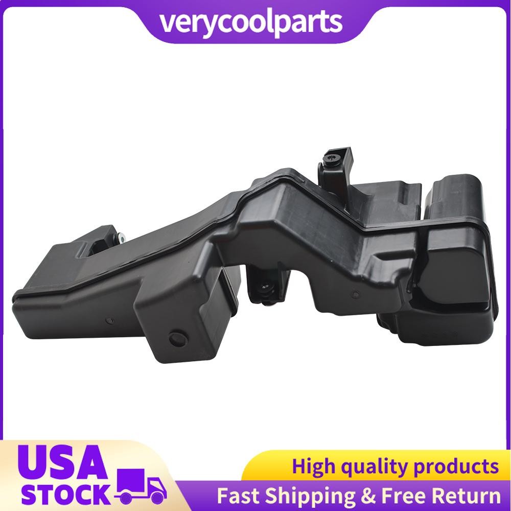 Fits honda civic 2016-2021 Air Intake Resonator Chamber 2.0L 172305BAA00