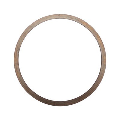 WINTERS Seal Retaining Ring – Wide 5 / Baby Grand- 8328