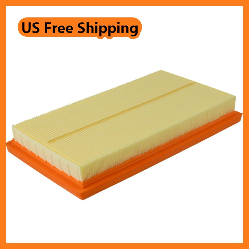 Engine Air Filter Fits Lexus ES300H 2019-2023 NX350H NX450H RX350H UX200