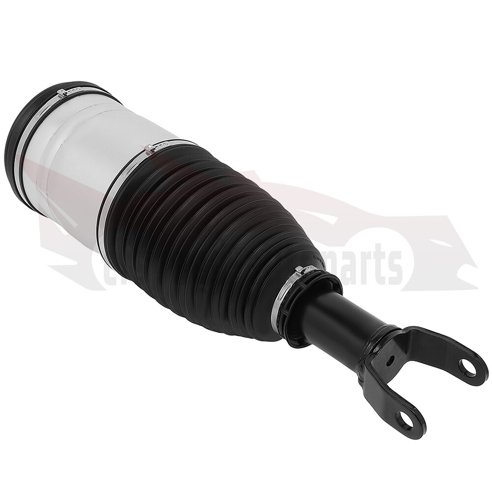 Front L+R Pair Suspension Shock Struts For Dodge Ram Pickup Ram 1500