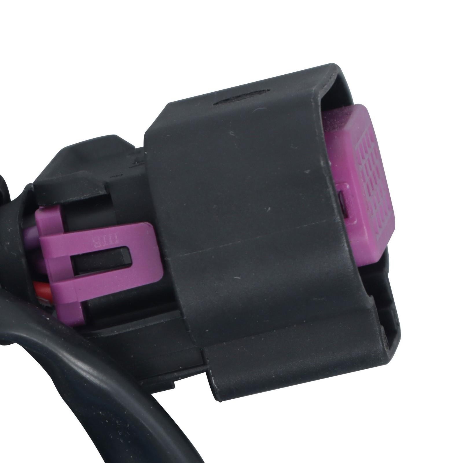 New For Mercury CAN Data Harness Assembly 879982T20 Rubber+Plastic+Copper