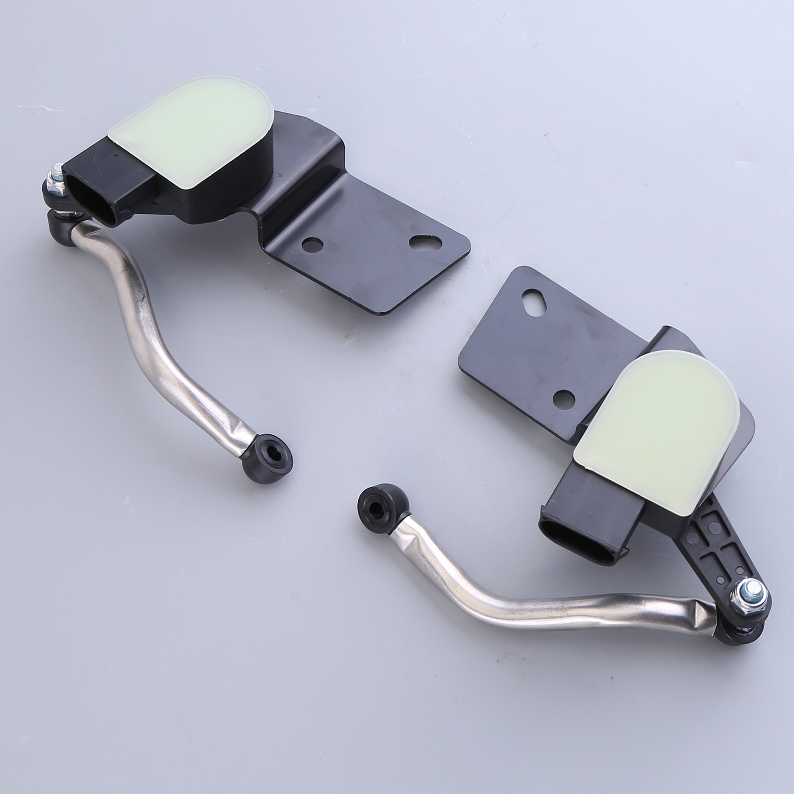 Front Suspension Ride Height Level Sensor for Dodge Durango Jeep Grand Cherokee