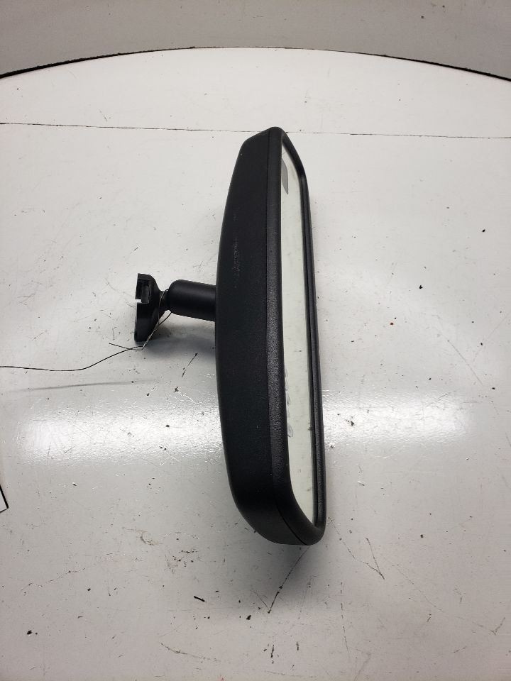 Rear View Mirror 2 Door Convertible Fits 06-07 09-14 MURANO OEM 1377842