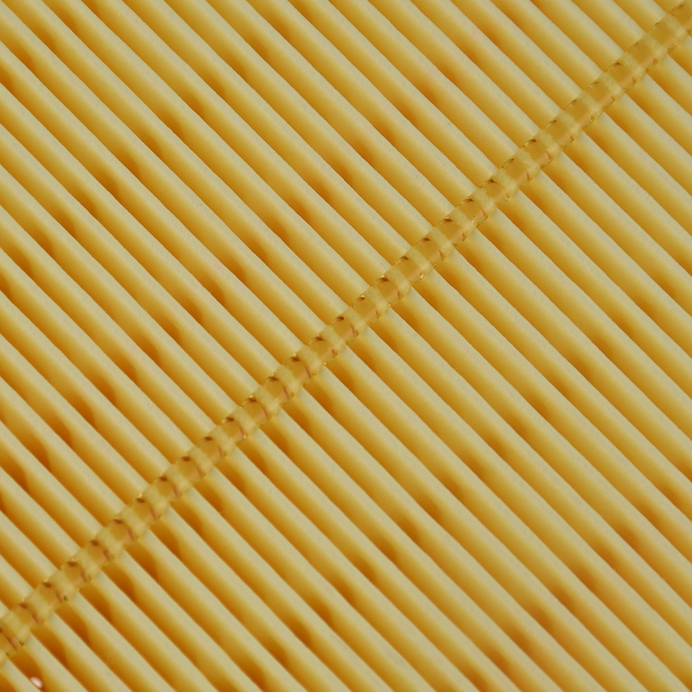 Engine Air Filter Fits Lexus ES300H 2019-2023 NX350H NX450H RX350H UX200