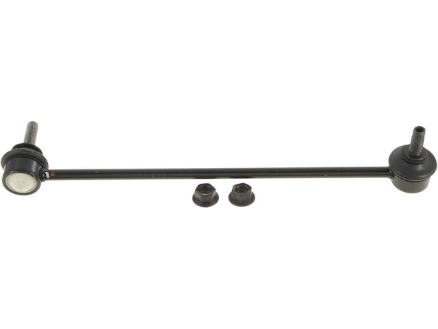 API 85TC77S Front Left Stabilizer Bar Link Fits 2006-2010 BMW M5 PEC — COMPLETE