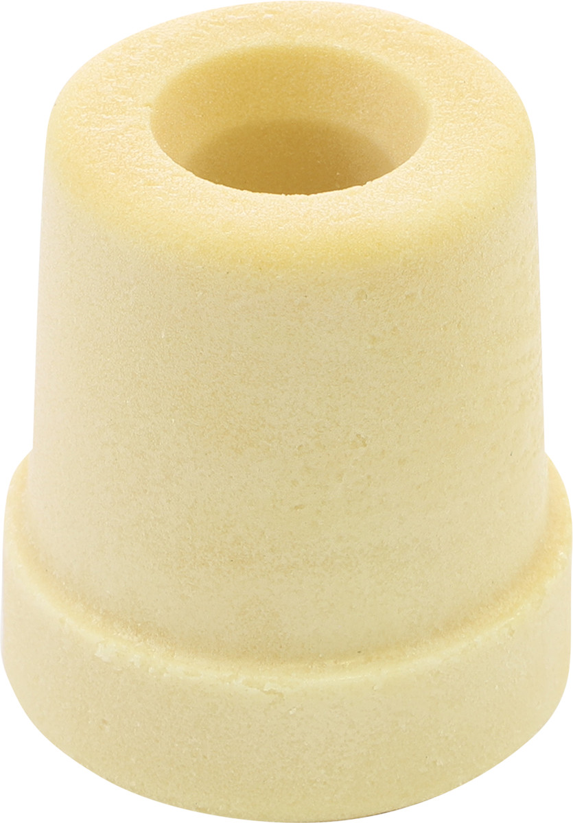 KYB Shock Bumper Rubber – Rear – 12.5 mm | 120341200101