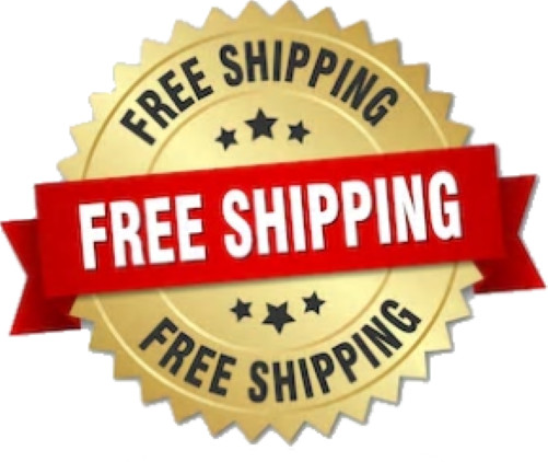 PSB BRIGHT SILVER METALLIC – CHRYSLER/DODGE/JEEP – 1 GALLON BASECOAT PAINT