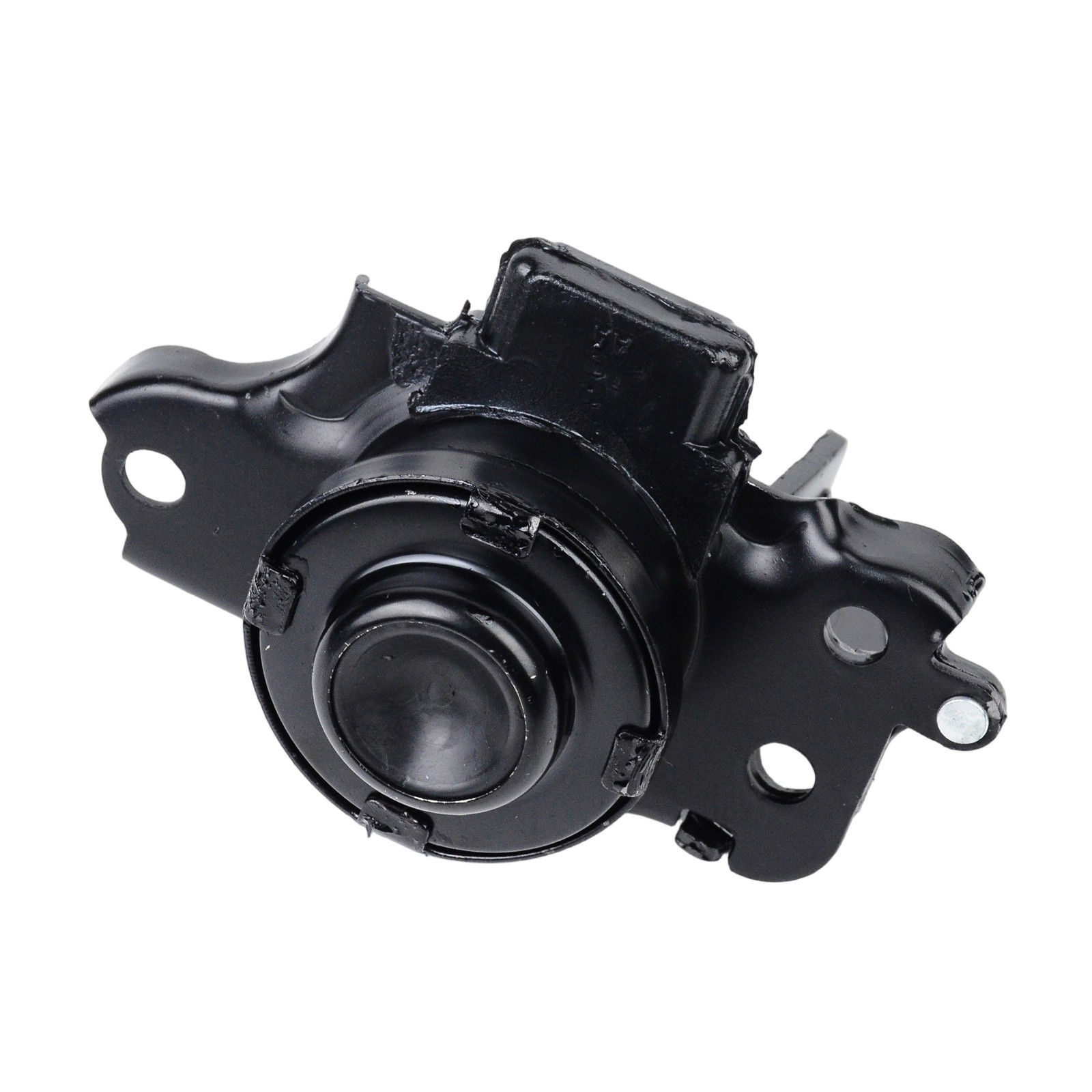 3PC Engine Motor & Trans Mount Set For Honda Fit 1.5L 2007-2008 For Auto A4537