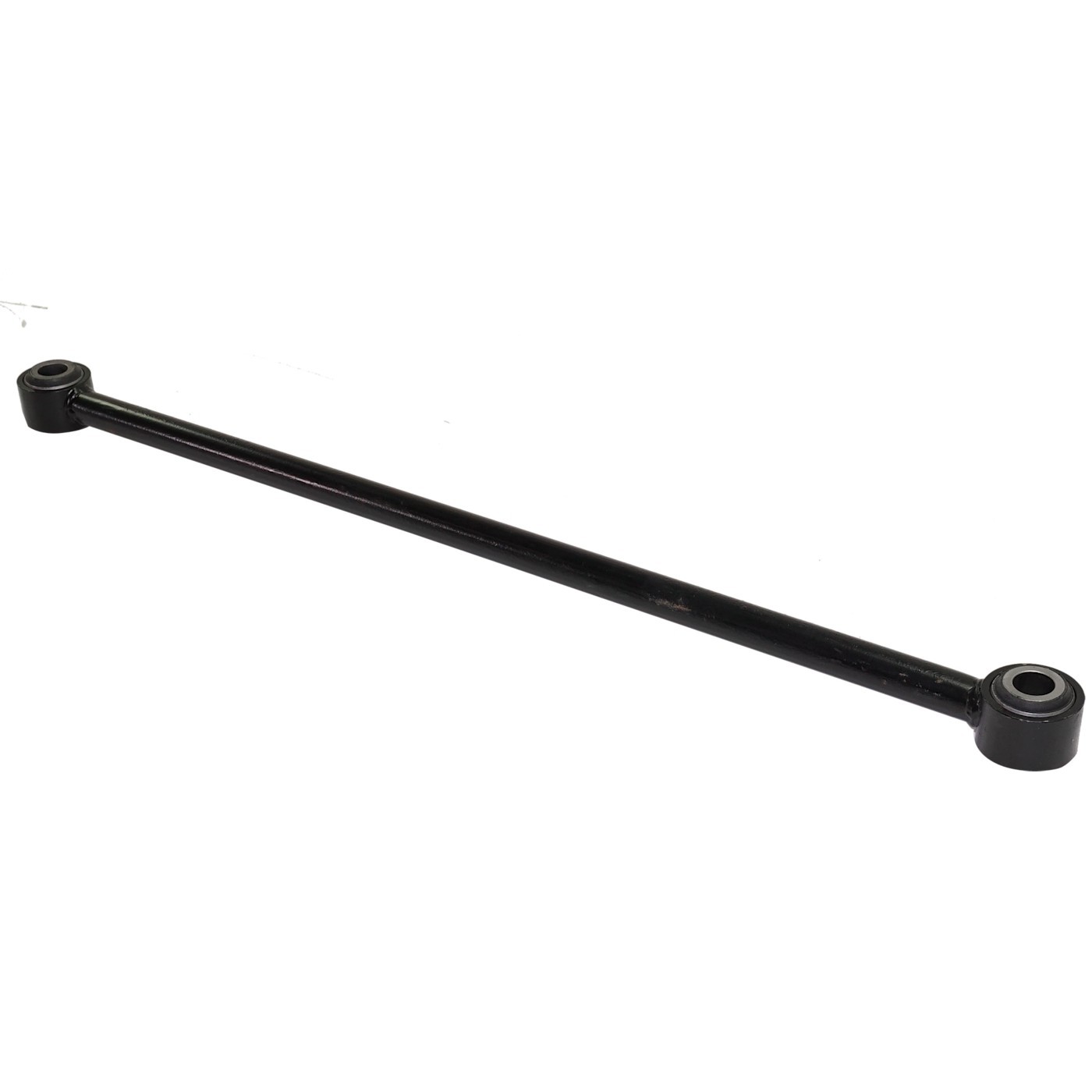 Track Bars Front for F250 Truck F350 F450 F550 Ford F-250 Super Duty F-350 F-450