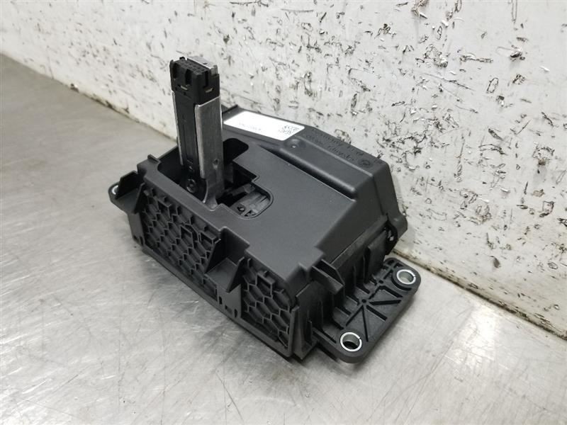 17 2017 MASERATI LEVANTE OEM AUTOMATIC TRANSMISSION SHIFTER 6700317400