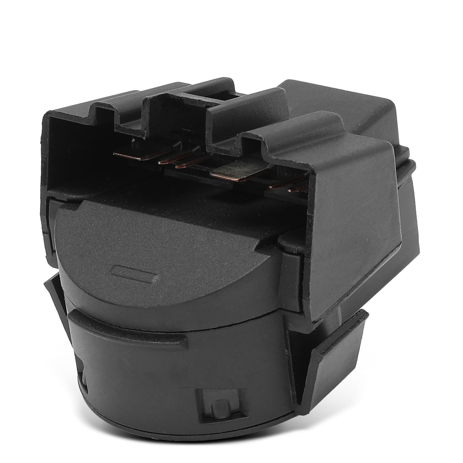 Ignition Starter Switch w/7-Blade for Ford Transit Connect Lincoln MKX Navigator