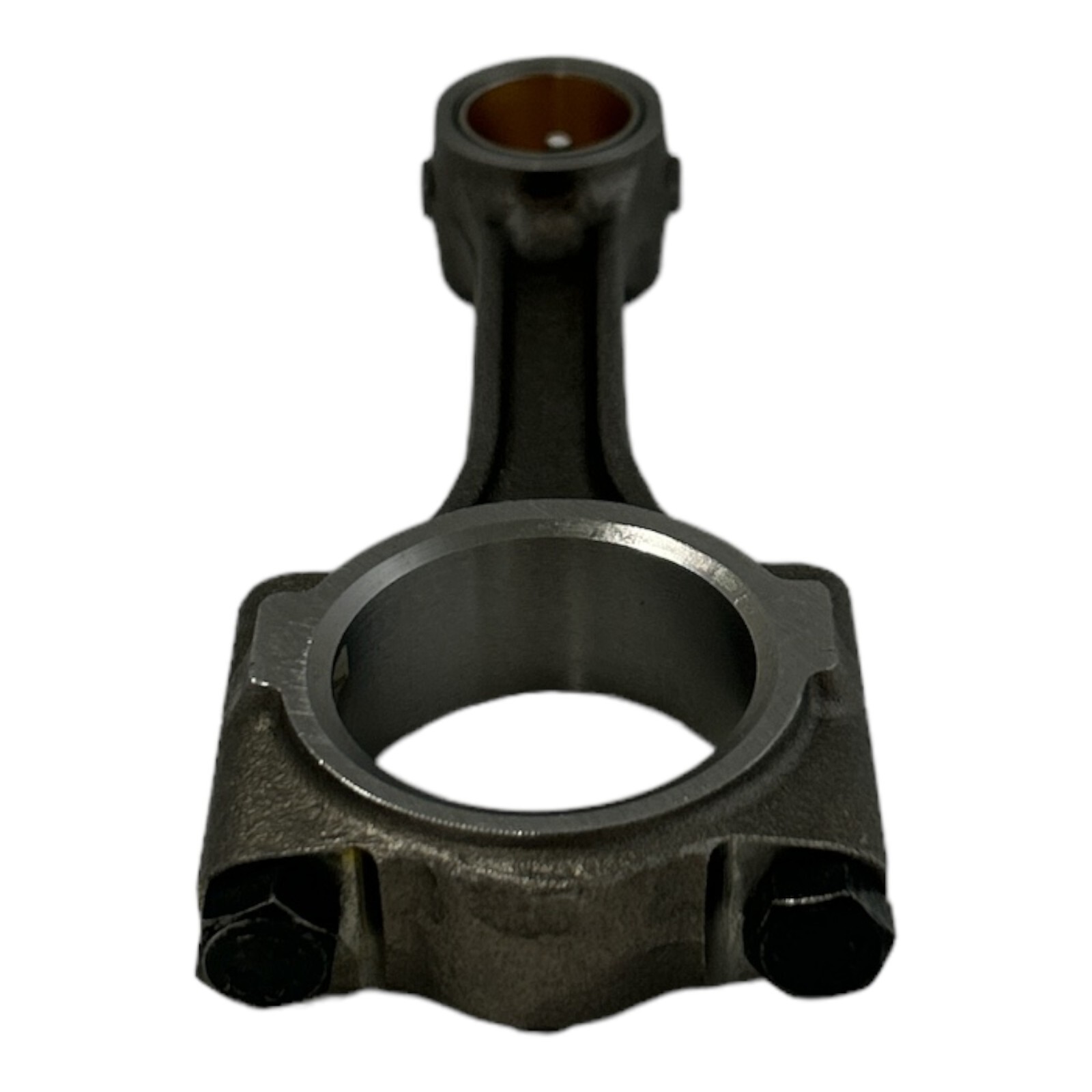 For Kubota D1105 Connecting Rod D1005 D905 V1505 V1305 KX41 KX36-2 1G700-22010