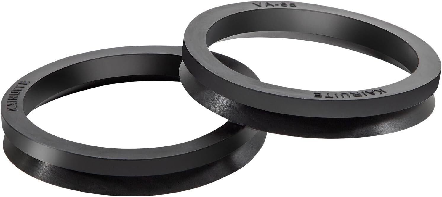 Pin and Bushing Kit 6805453 6577954 7139943 for Bobcat S220 S250 S300 S330 A300