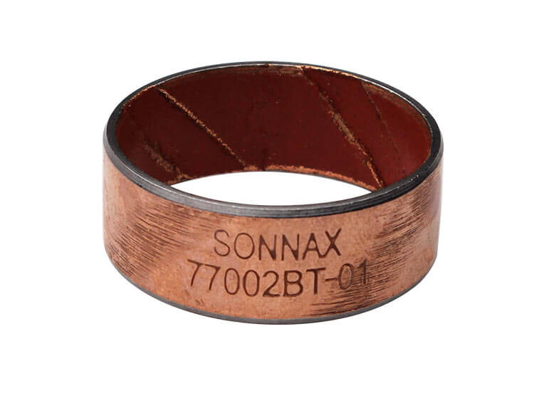 Sonnax 77002BT-01 Bushing Rear Stator Support (Teflon) 700R4 4L60 4L60E 4L65E