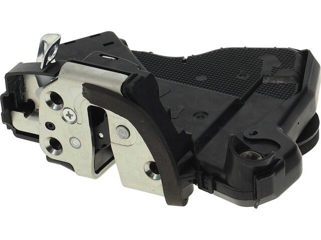 For 2005-2010 Scion tC Door Lock Actuator Front Left API 73416QNRX 2006 2007
