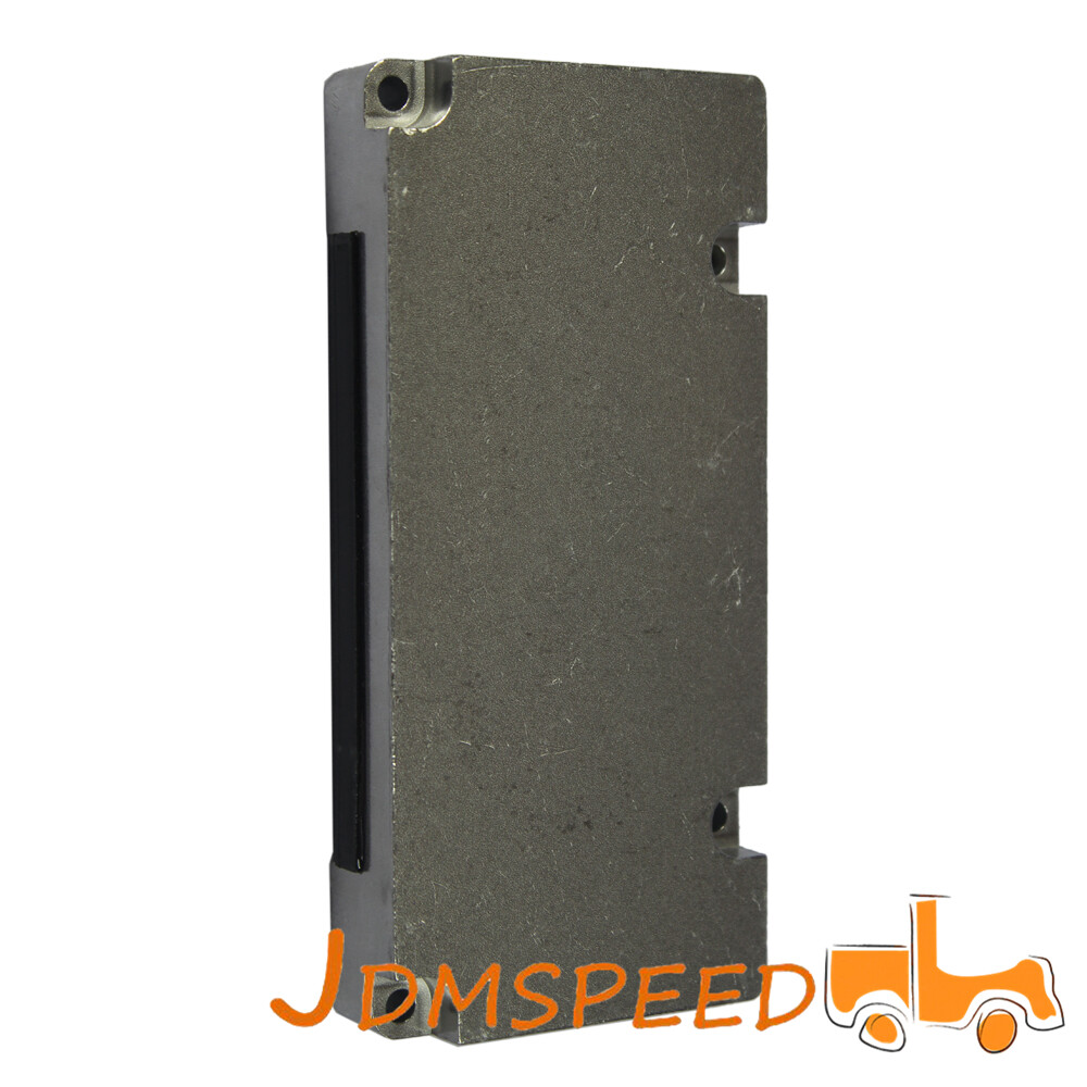 CDI For Mercury / Mairner 40-125hp 4 cyl Switch Box 332-5772A7 (J750),332-5772A5