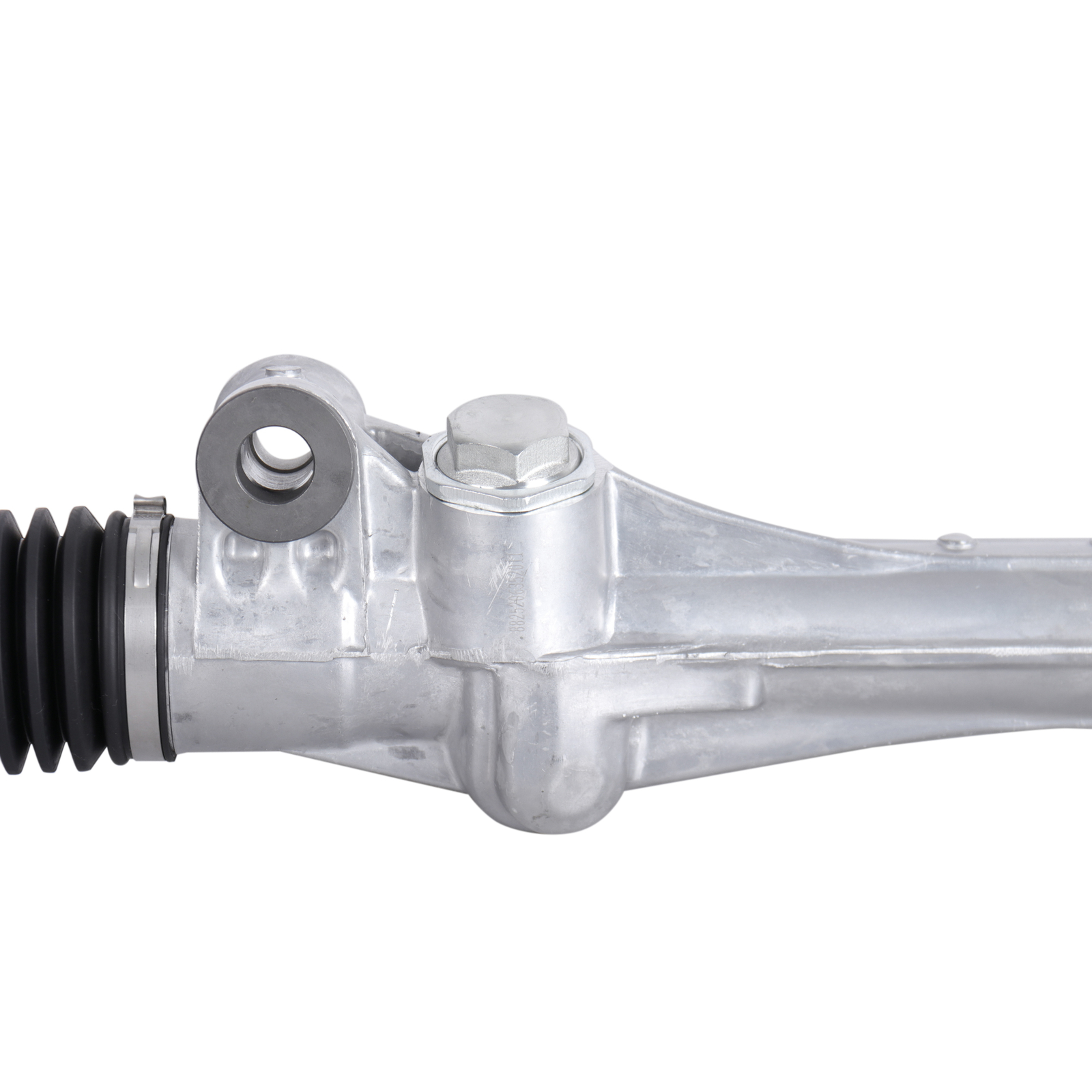 Steering Rack Pinion Assembly For Toyota RAV4 & EPS 2.4 3.5L Replaces 455100R010