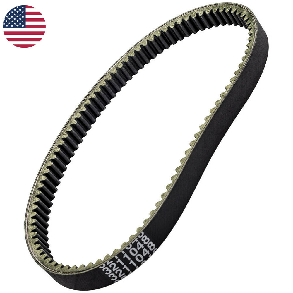 CVT Clutch Drive Belt for Polaris Scrambler 400 1996 1997 1998 1999 2000-2002