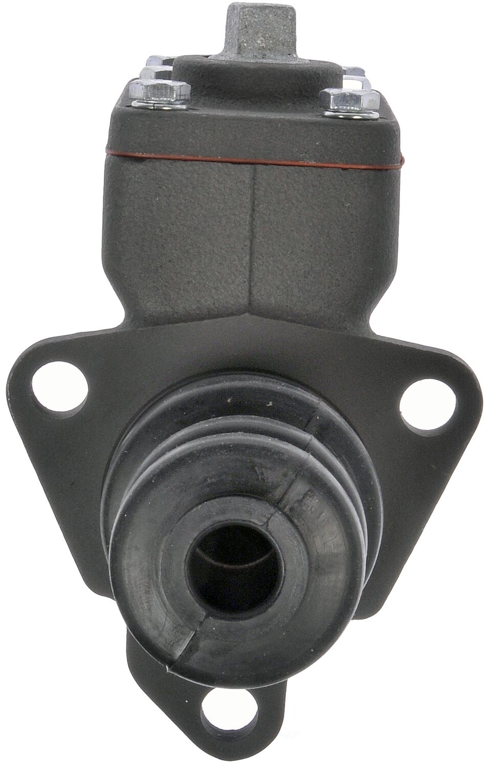 Brake Master Cylinder Dorman M544
