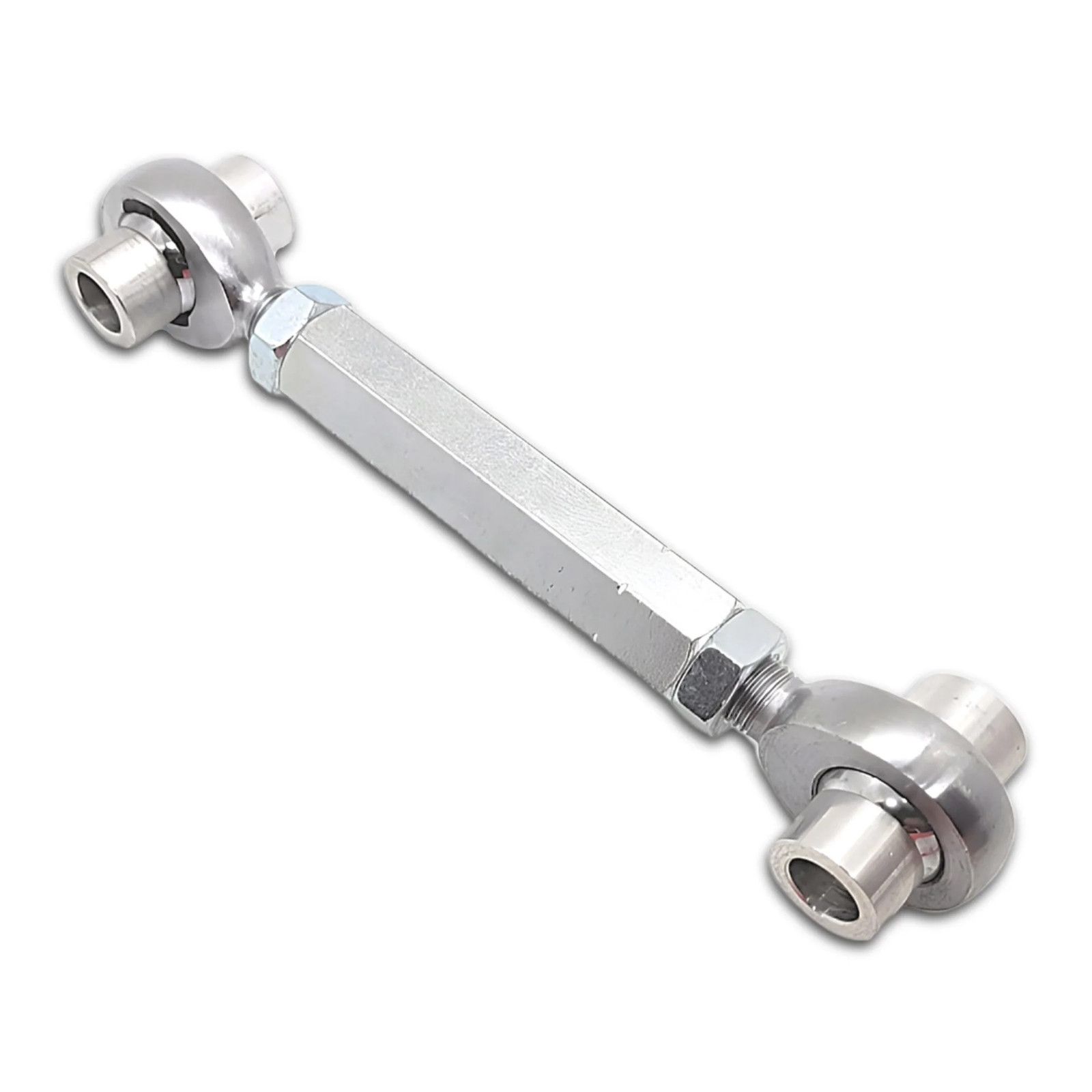 ZX-4RR 2023 And Up Adjustable Lowering Links Kit 1.5 Inches Lower
