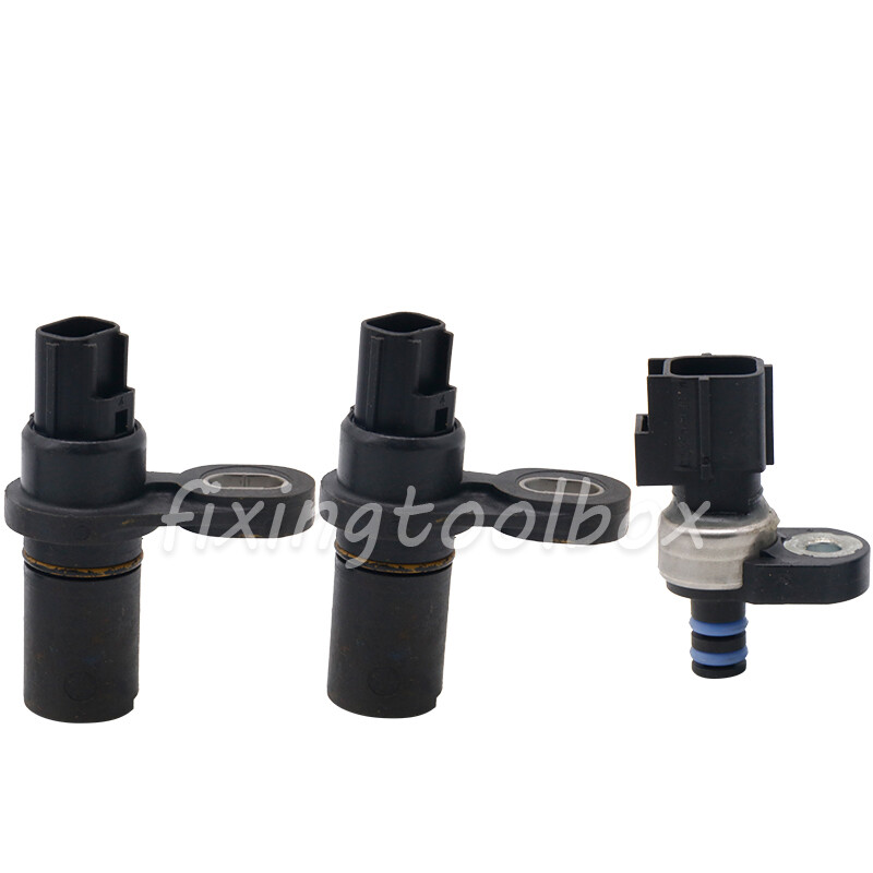 Transmission Governor Pressure Sensor Transducer 45RFE 545RFE 68RFE For Chrysler