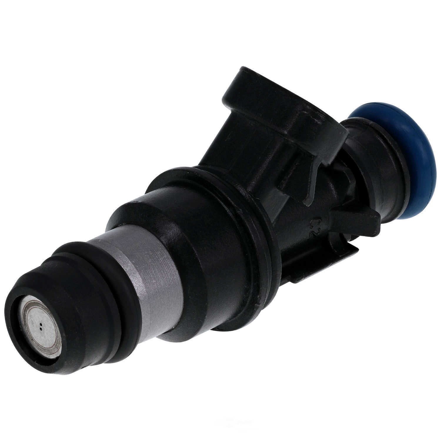 Fuel Injector-VIN: T, GAS, Eng Code: LM7 GB Remanufacturing 832-11180 Reman