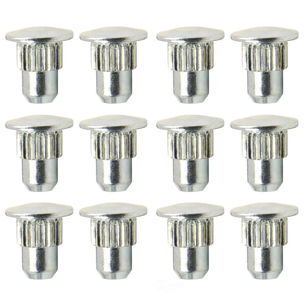 Alignment Cam Guide Pin Moog K6716