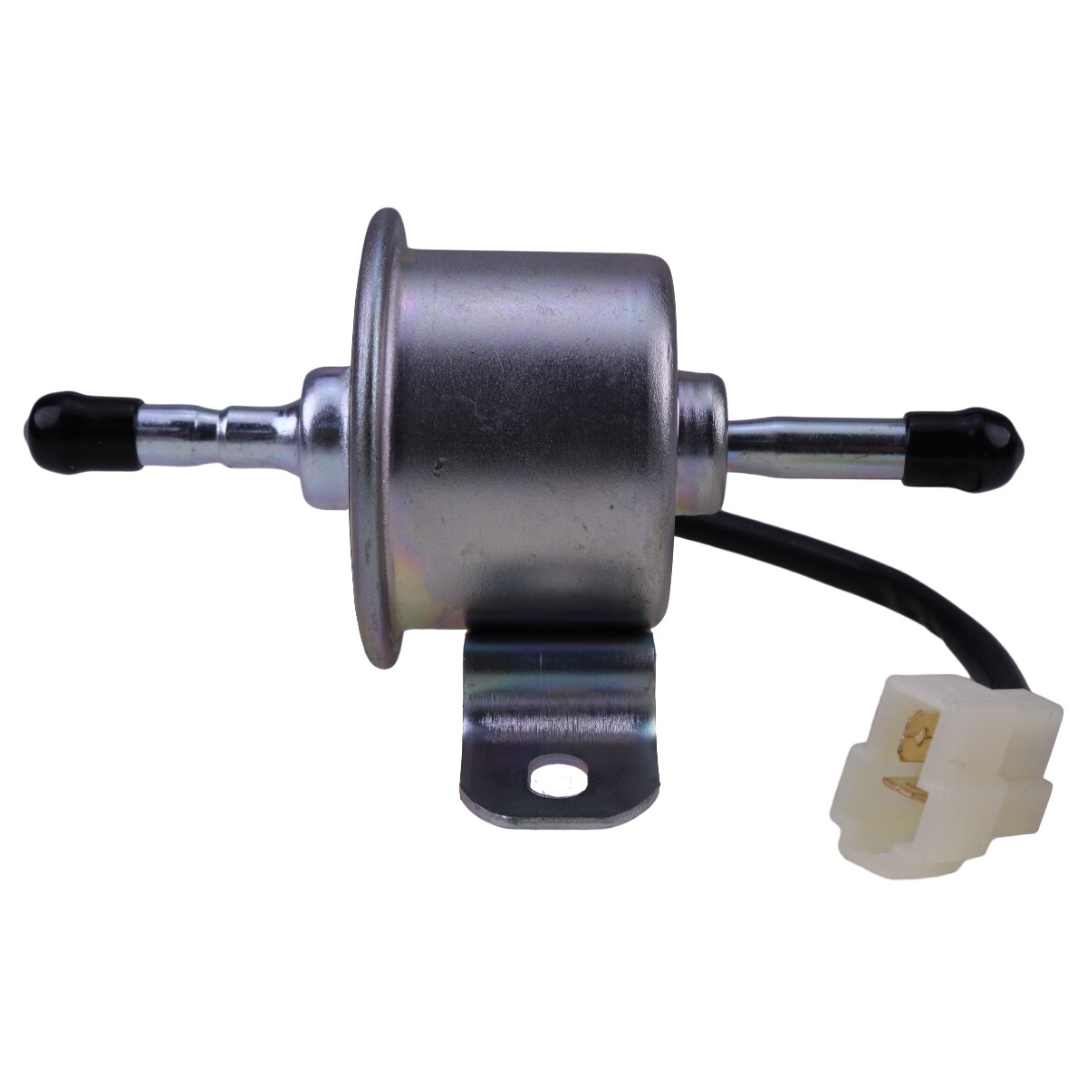 Fuel Pump 119225-52102 for Yanmar 3TNV88 4JH4AE 4JH5E 4TNE88 4TNE94 4TNE984TNV98