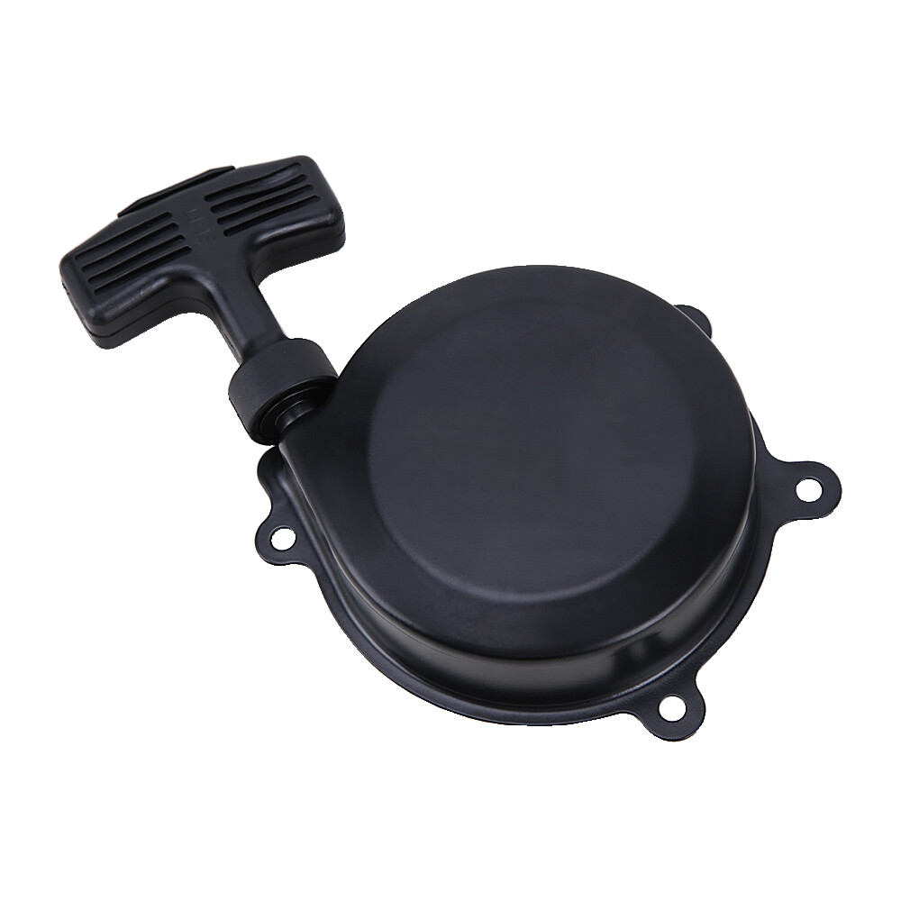 Pull Starter Recoil Start For 2003-2006 ATV Honda TRX350 Rancher 28400-HN5-M01