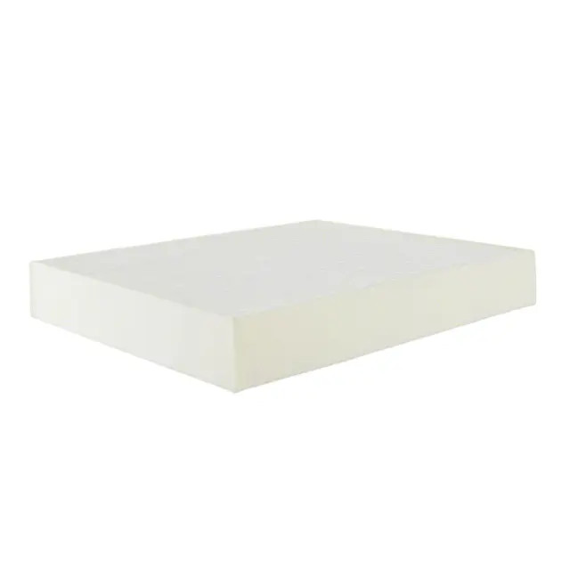 Genuine Ford Motorcraft Cabin Air Filter FP-100-A