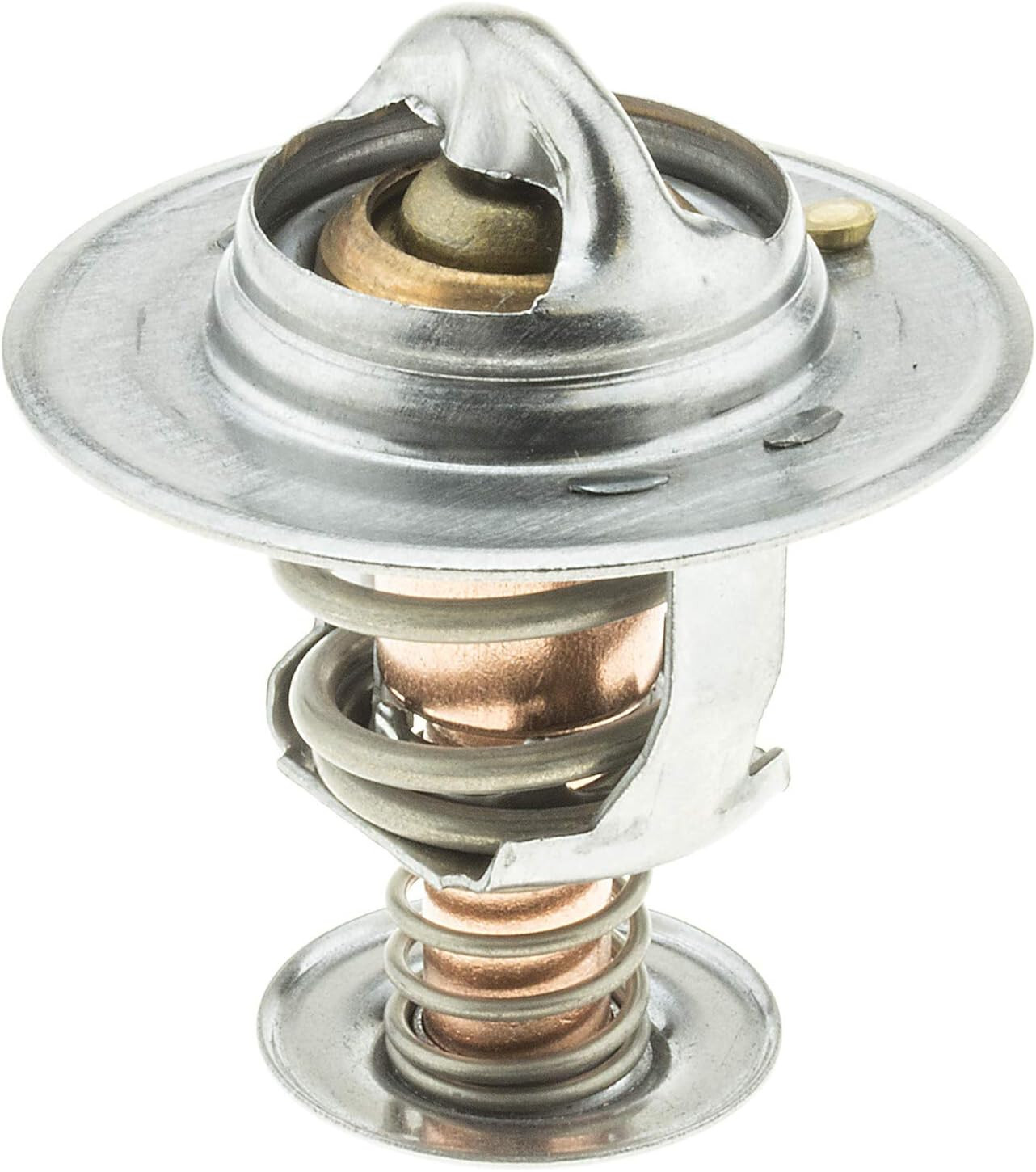 Engine Coolant Thermostat-OE Type Thermostat Stant 29078 SAME AS 14078
