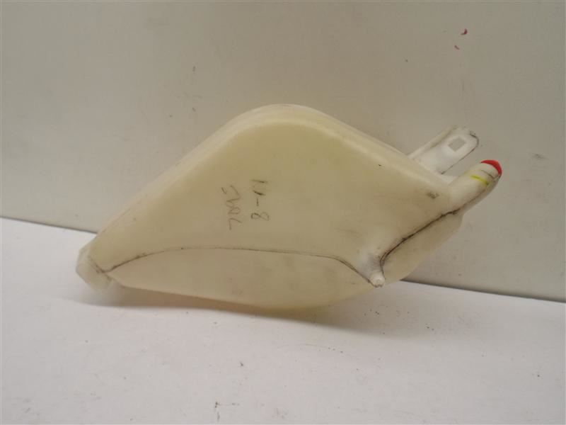 Coolant Reservoir Fits 08-14 AVENGER 206265